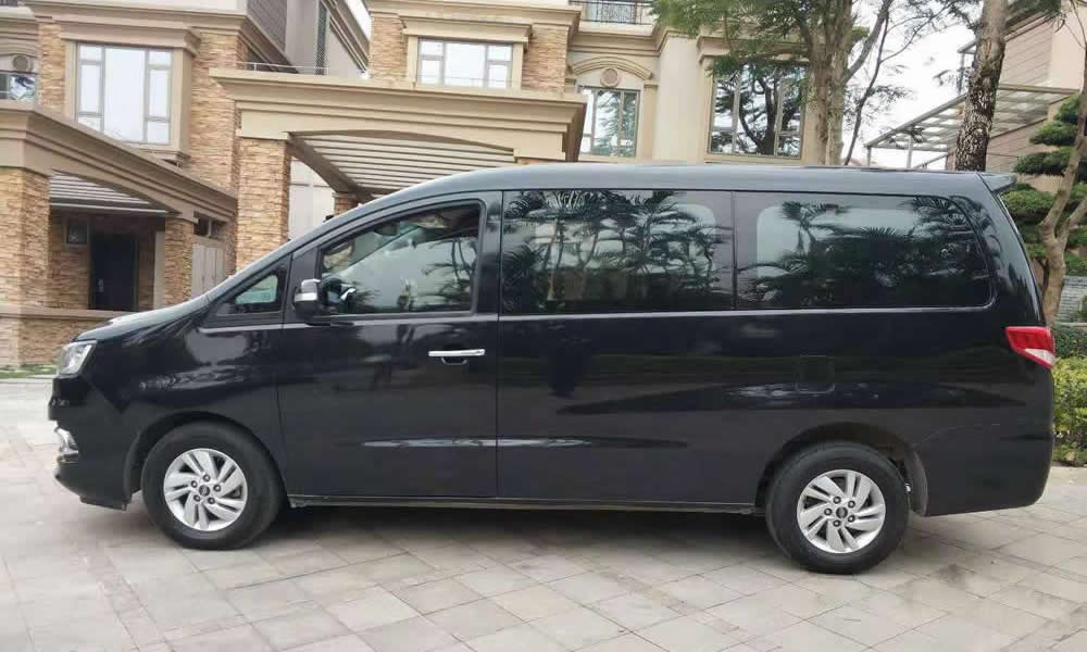 丰台区专业遗体跨省运输，为您排忧解难